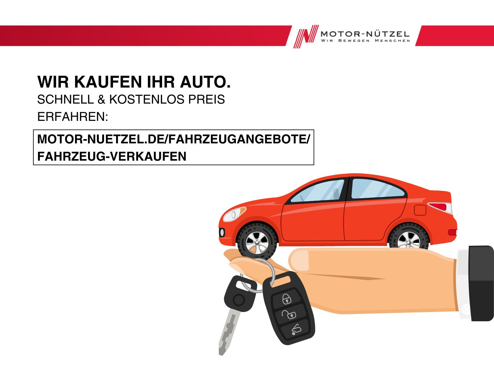 Audi A6 Avant 55 TFSI e QU S-LINE MATRIX+NAVI+HuD+AHK