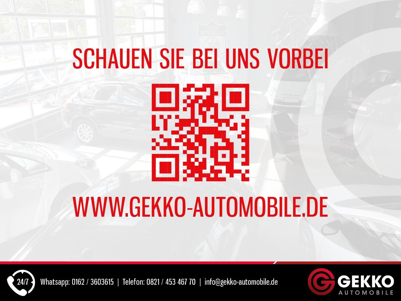 Audi A4 Avant S Line Plus - Samsaru's Car Outlet