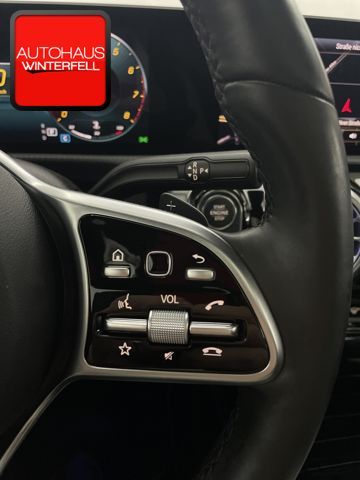 Mercedes-Benz CLA 250 4M NIGHT AMG - Samsaru's Car Outlet
