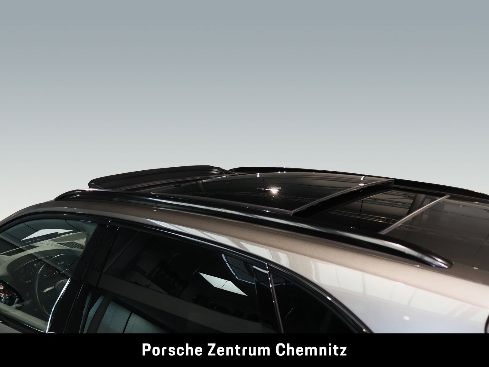 Porsche Cayenne S E-Hybrid 4+1SItze;InnoDrive;Luft;360°;
