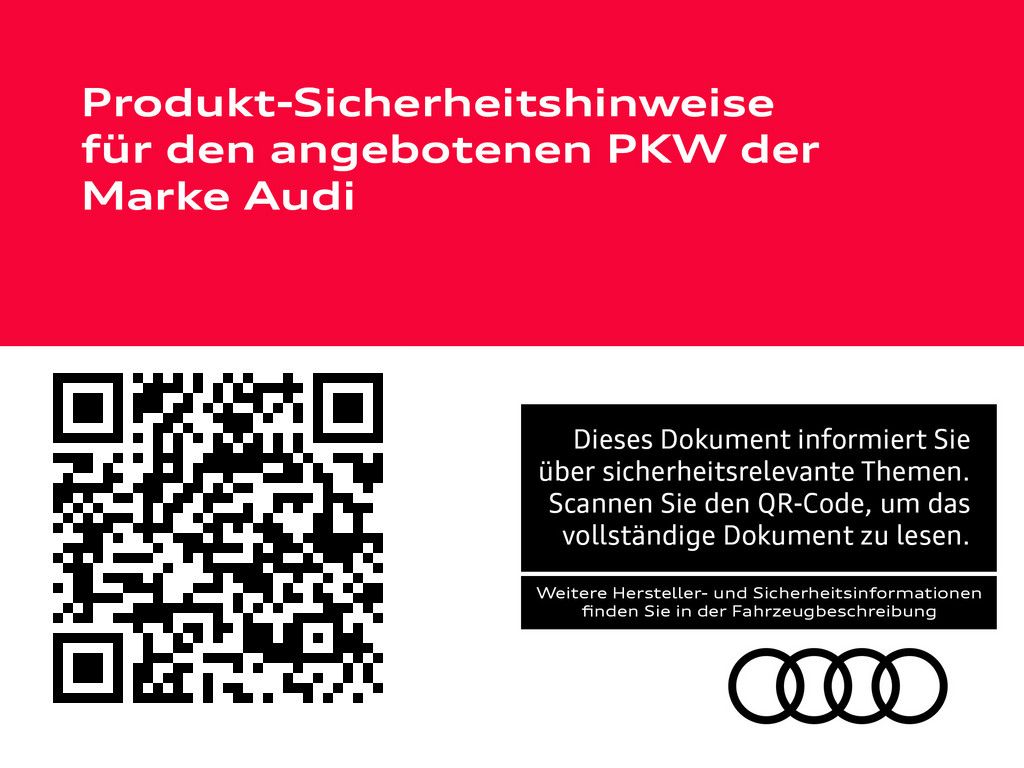 Audi A4 Avant 2.0TDI - Samsaru's Car Outlet