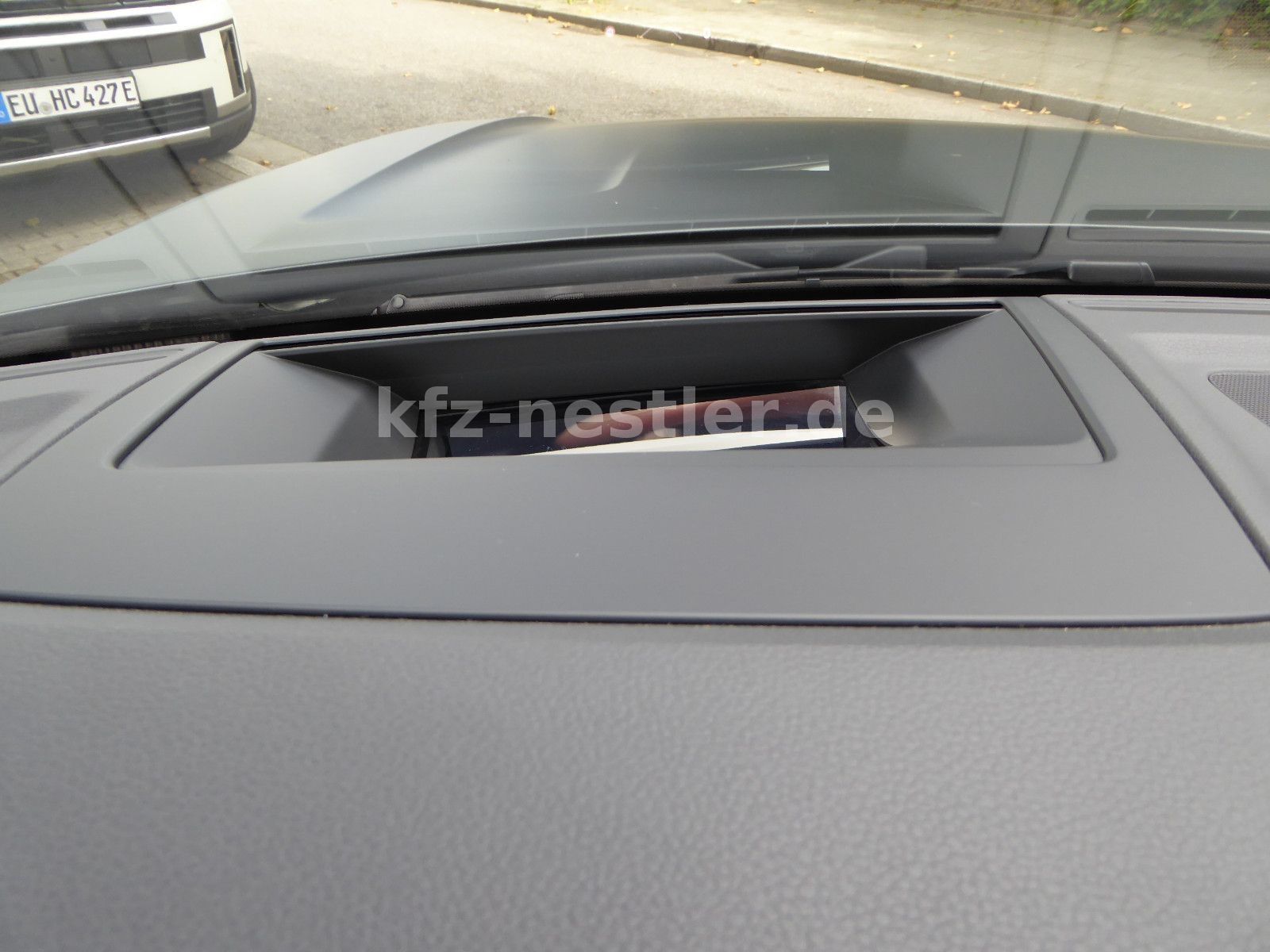Volkswagen Touareg R e-Hybrid Pano/Puglia/AHK/HUD/ACC/Matt