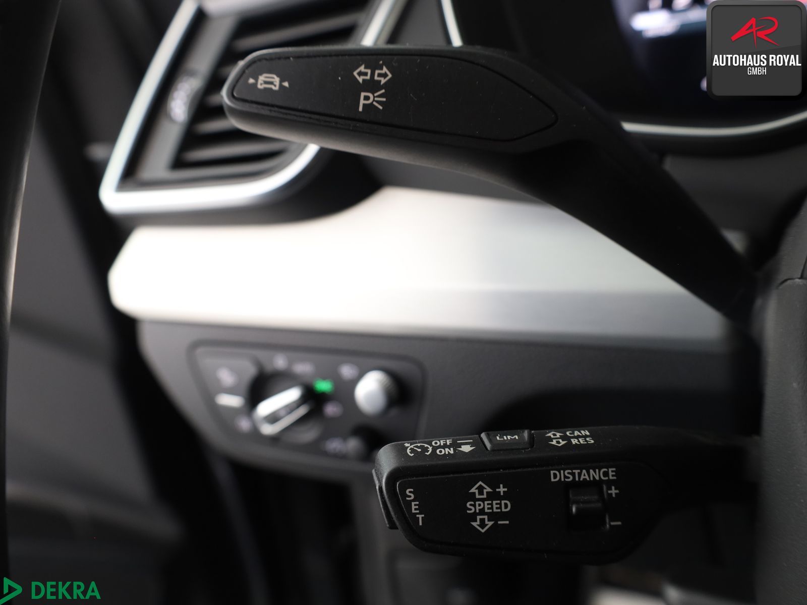 Audi Q5 40 TDI qu S LINE LUFT,HUD,STANDHZ,360,ACC,SH
