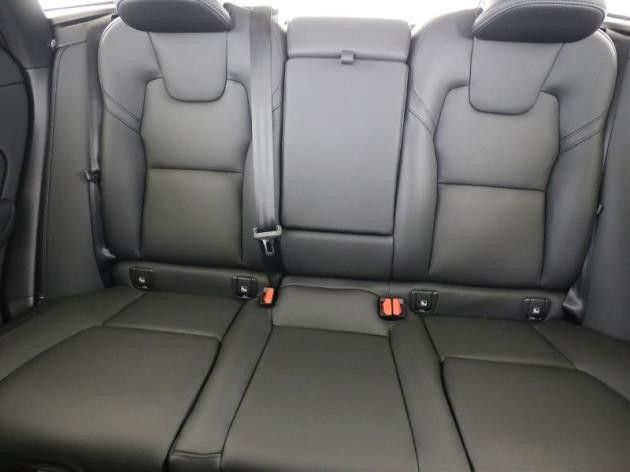 Volvo XC60 B4 Plus Dark*360*H&K*