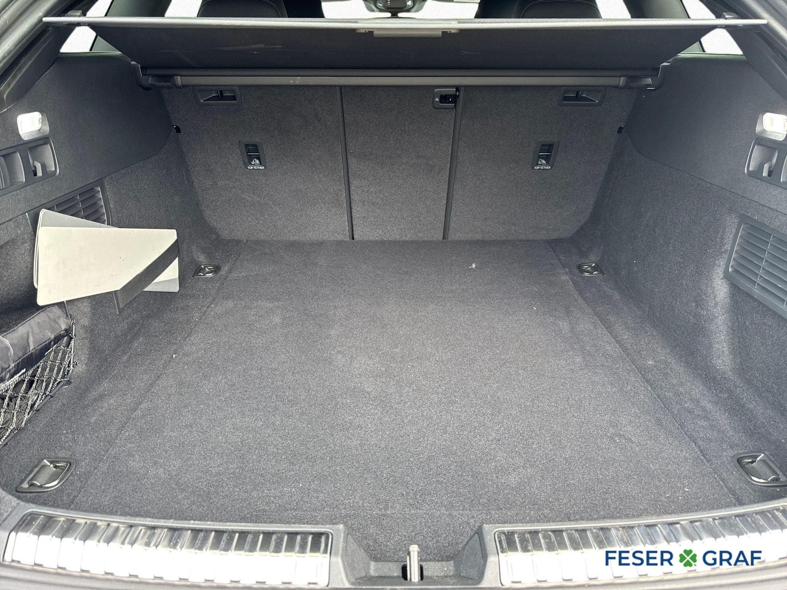 Audi A5 Avant TDI quattro S line-LED-NAVI-TECHPRO-360