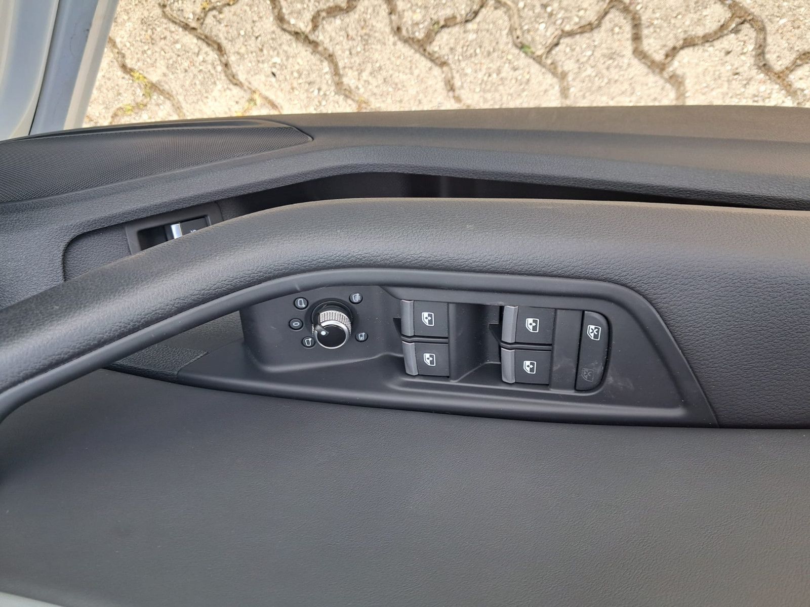 Audi A5 Sportback 40 TFSI quattro advanced S-line