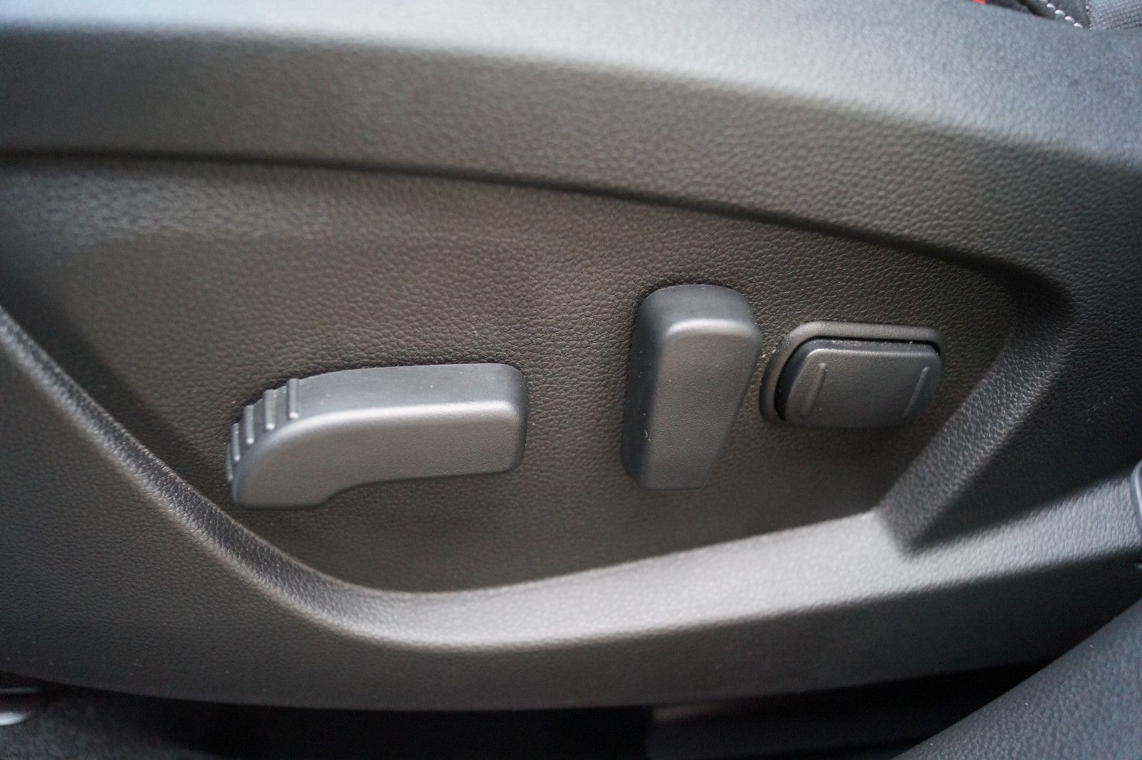 Renault Arkana R.S. Line - Samsaru's Car Outlet