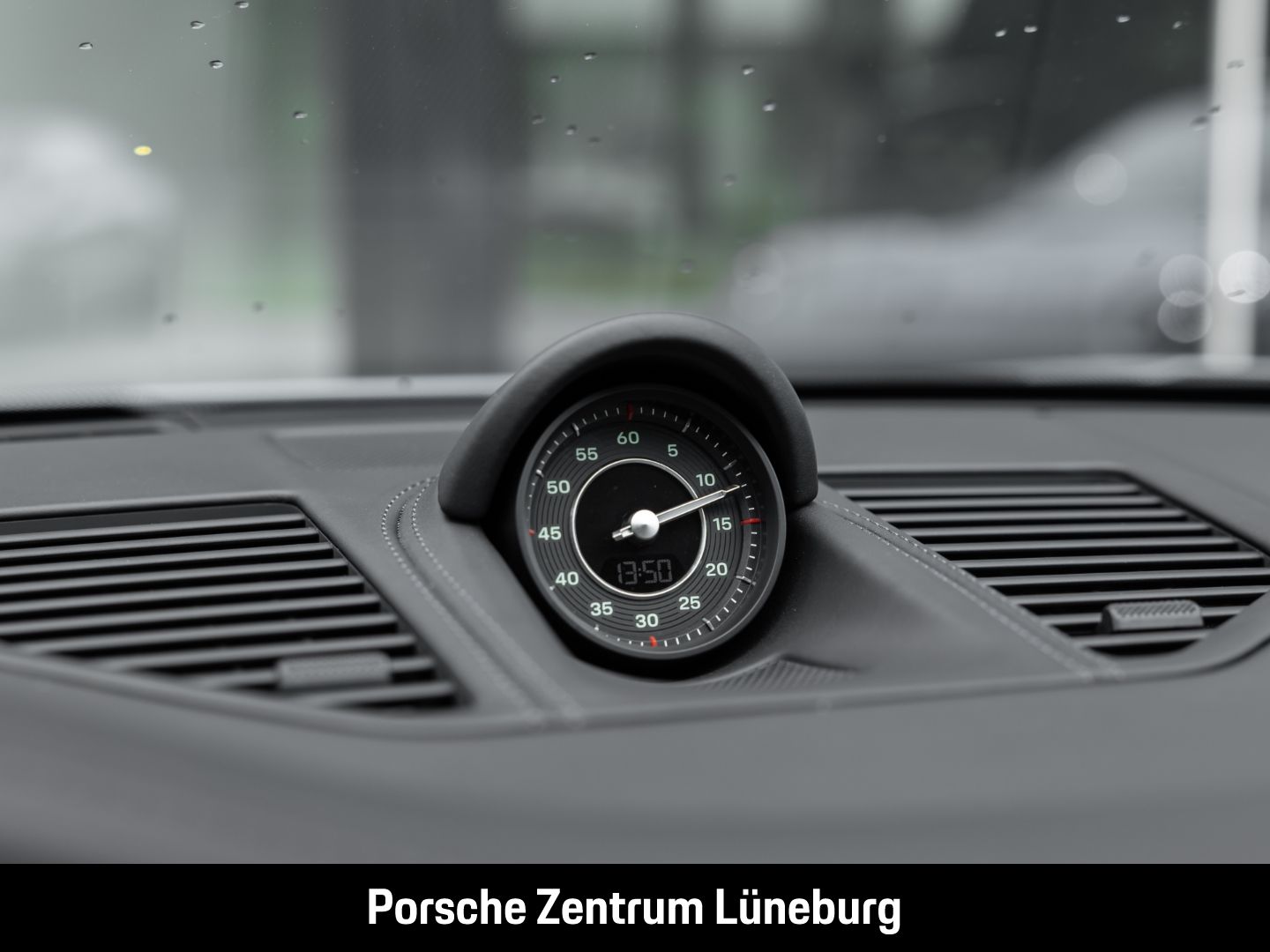 Porsche 992 911 Turbo S Cabriolet - Samsaru's Car Outlet