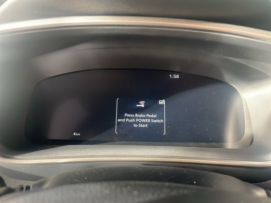 Toyota Corolla 2.0 Hybrid Touring Sports Teamplayer