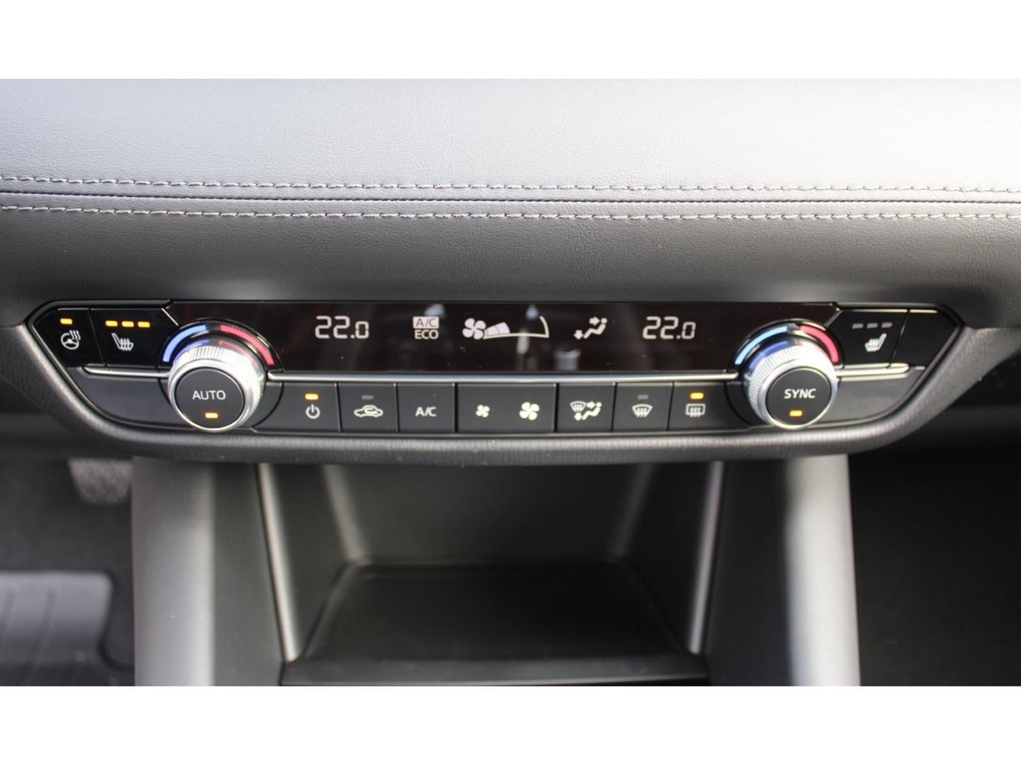 Mazda 6 SKYACTIV-G EXCLUSIVE+360CAM+BOSE