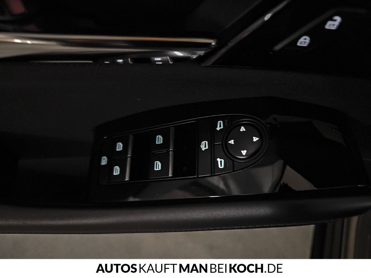 Mazda CX-30 2,5 e-SKYACTIV-G 140 MHybrid Exclusive-Lin