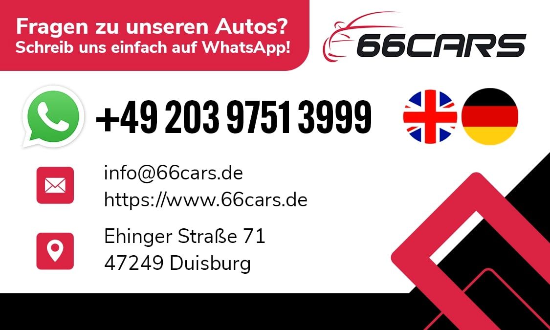 Audi A6 Avant 45 TFSI Quattro Sport - Samsaru's Car Outlet
