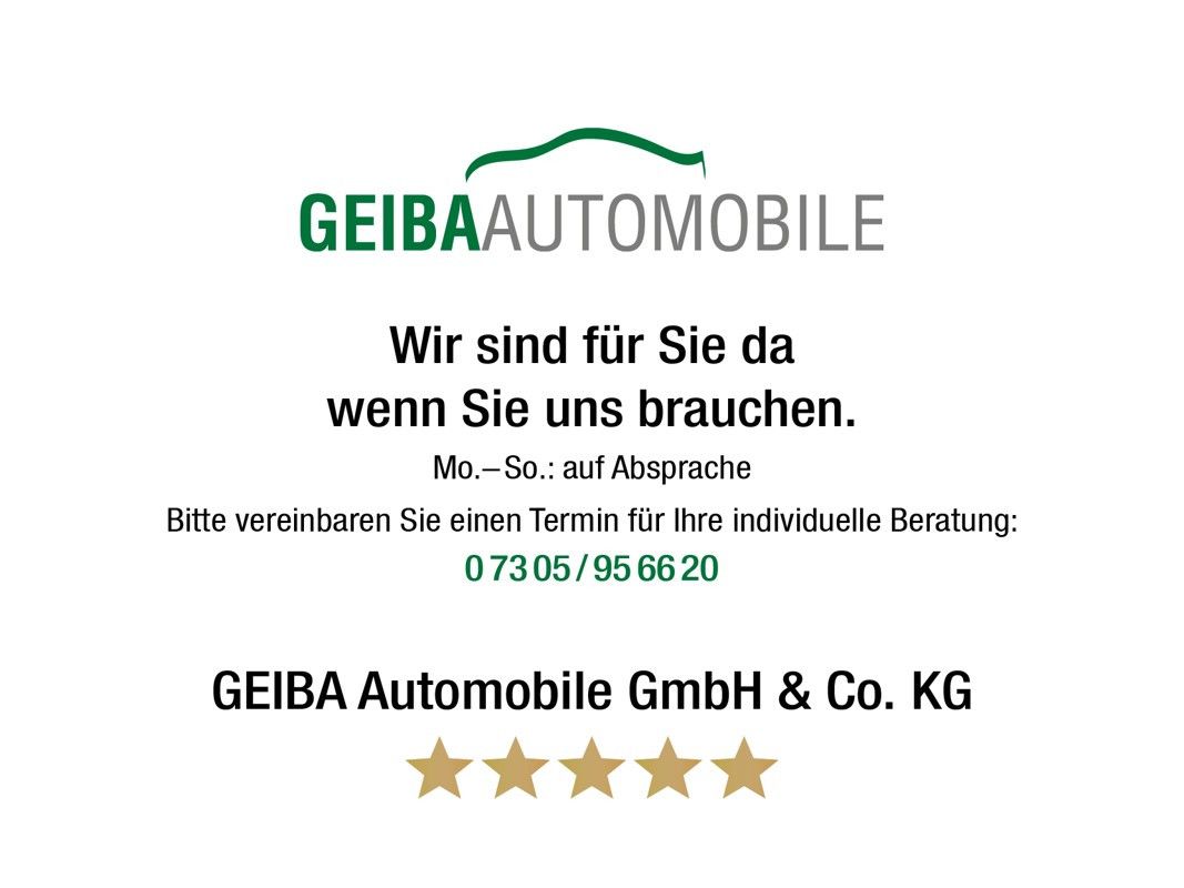 Volkswagen Tiguan 2.0 TSI 4Motion R-Line, Vollausstattung!