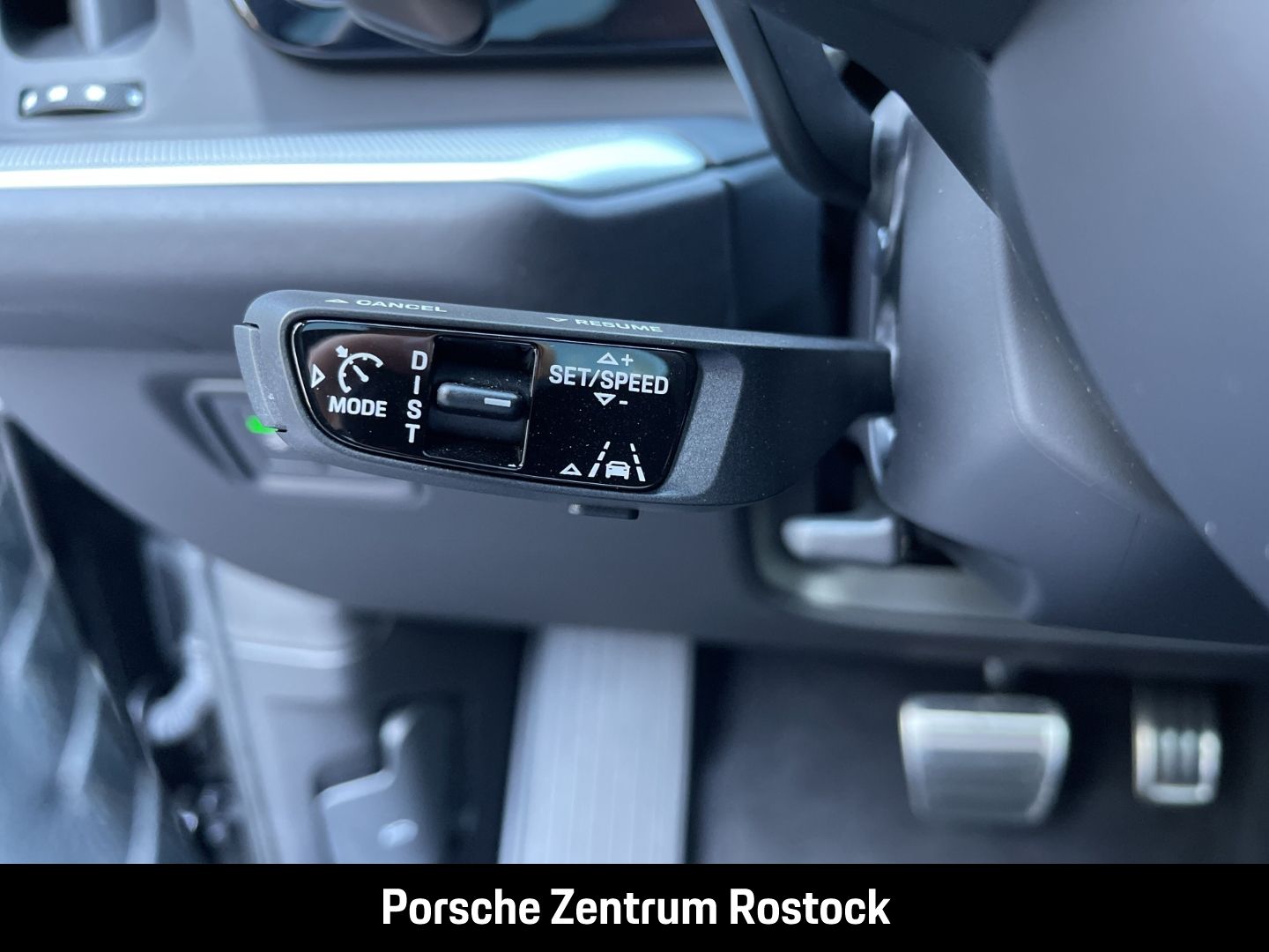 Porsche Cayenne E-Hybrid Coupe BOSE Panorama InnoDrive