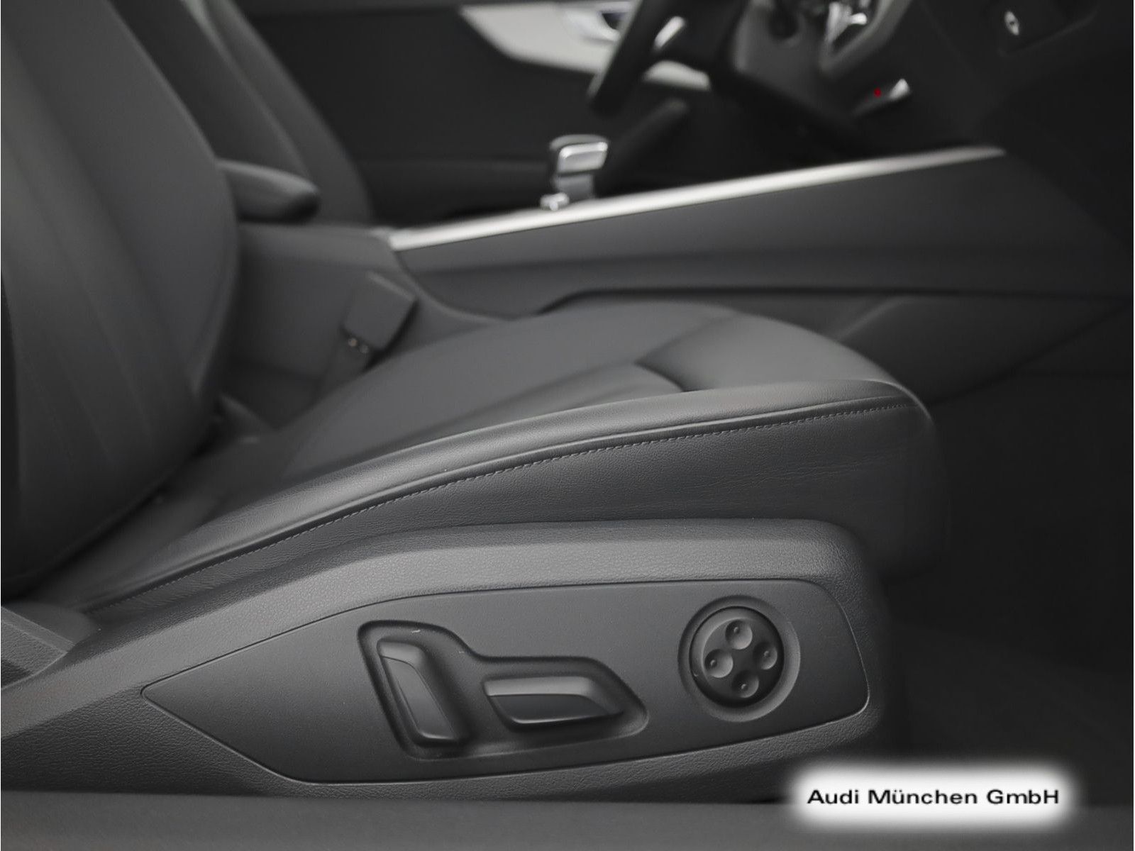 Audi A5 Coupé 50 TDI qu. S line Pano/Virtual+/Matrix