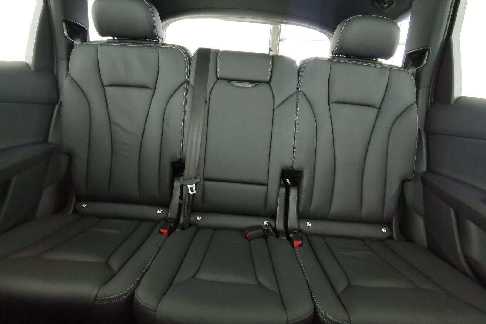 Audi Q7 55 TFSI qu. S line AAS|Matrix|PAN|elS|HUD|AHK