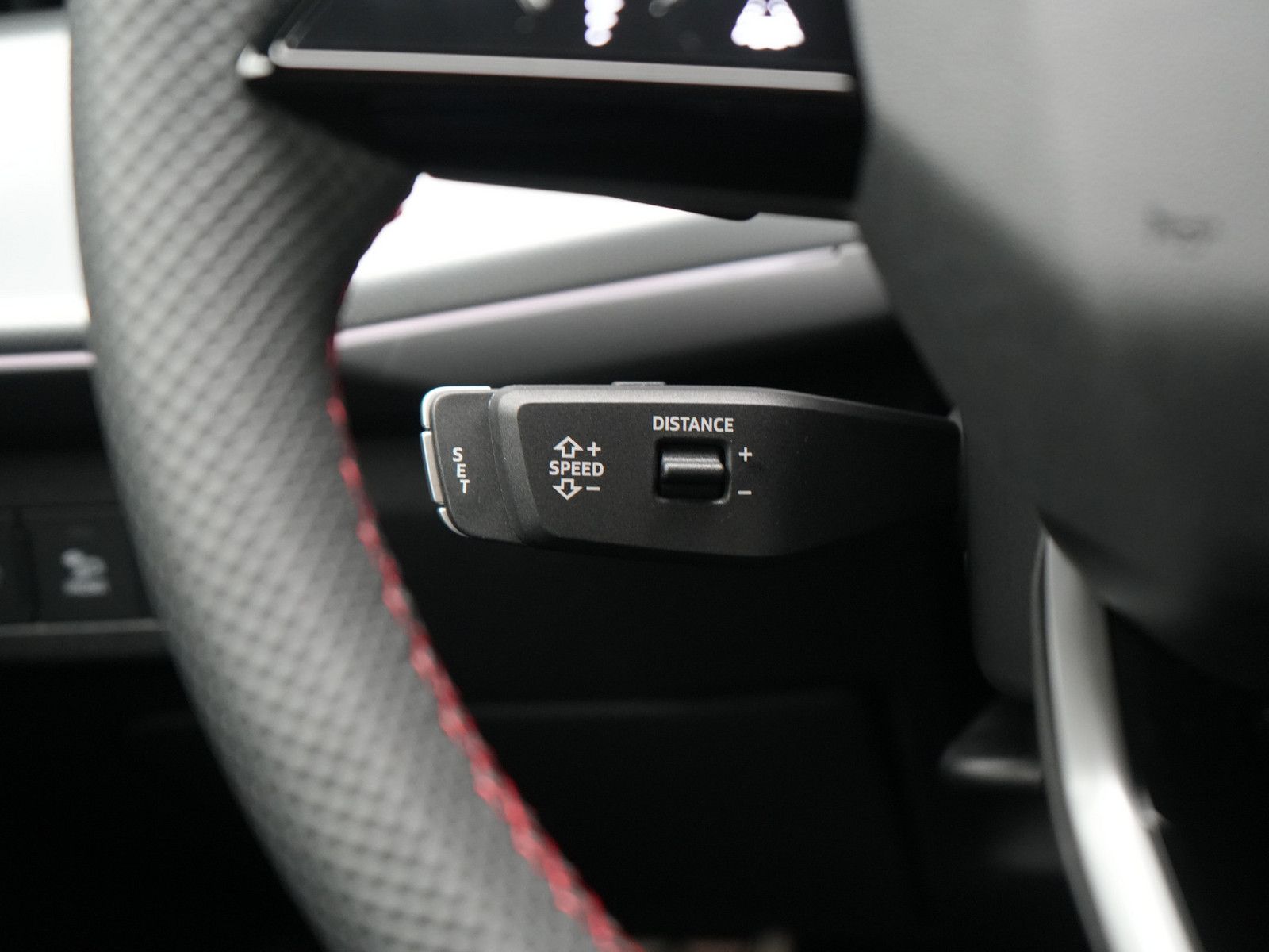 Audi Q3 quattro S line HUD KAM360° NAVI VIRT MEMORY