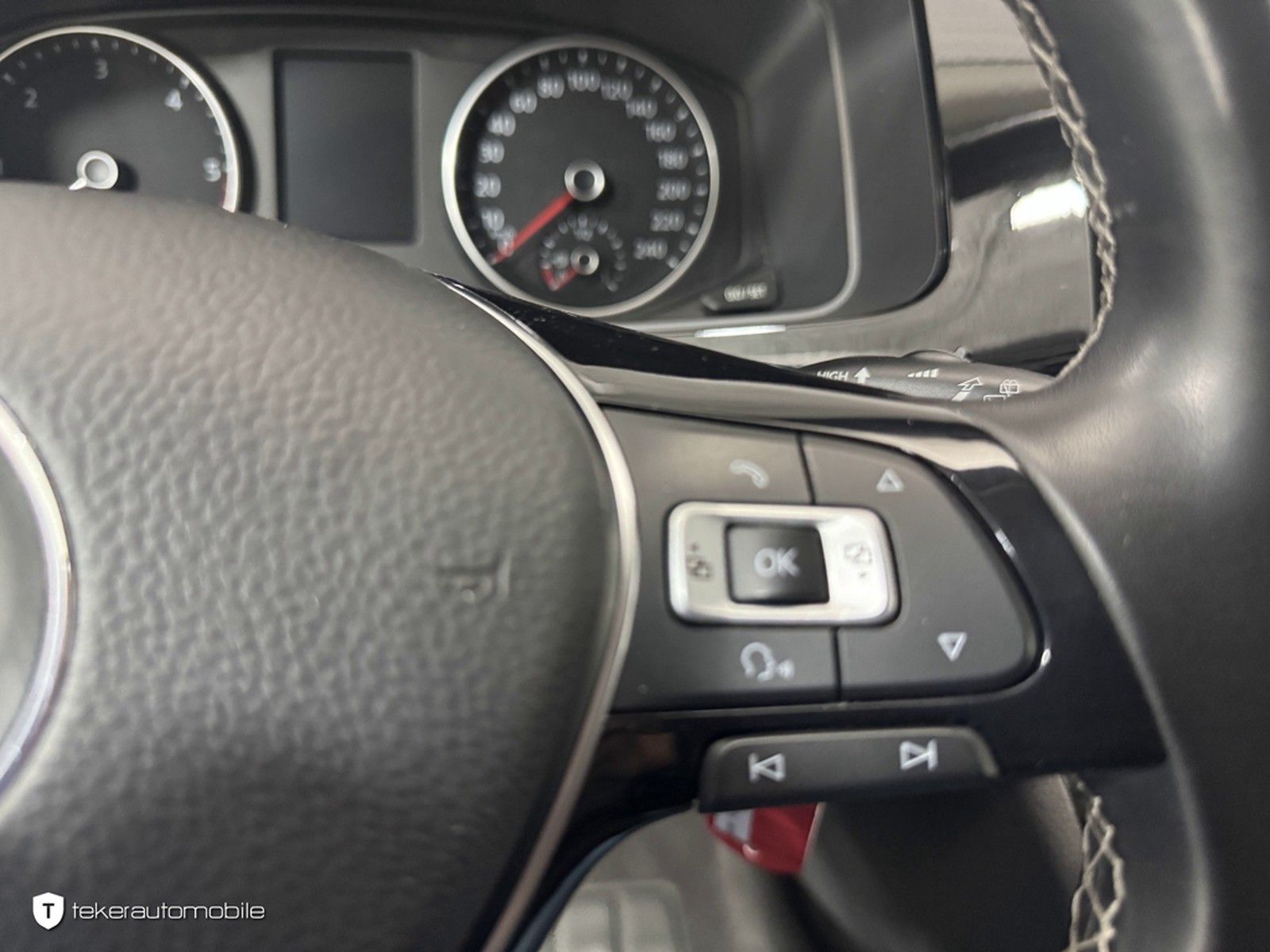 Volkswagen T6 Multivan 4Motion - Samsaru's Car Outlet