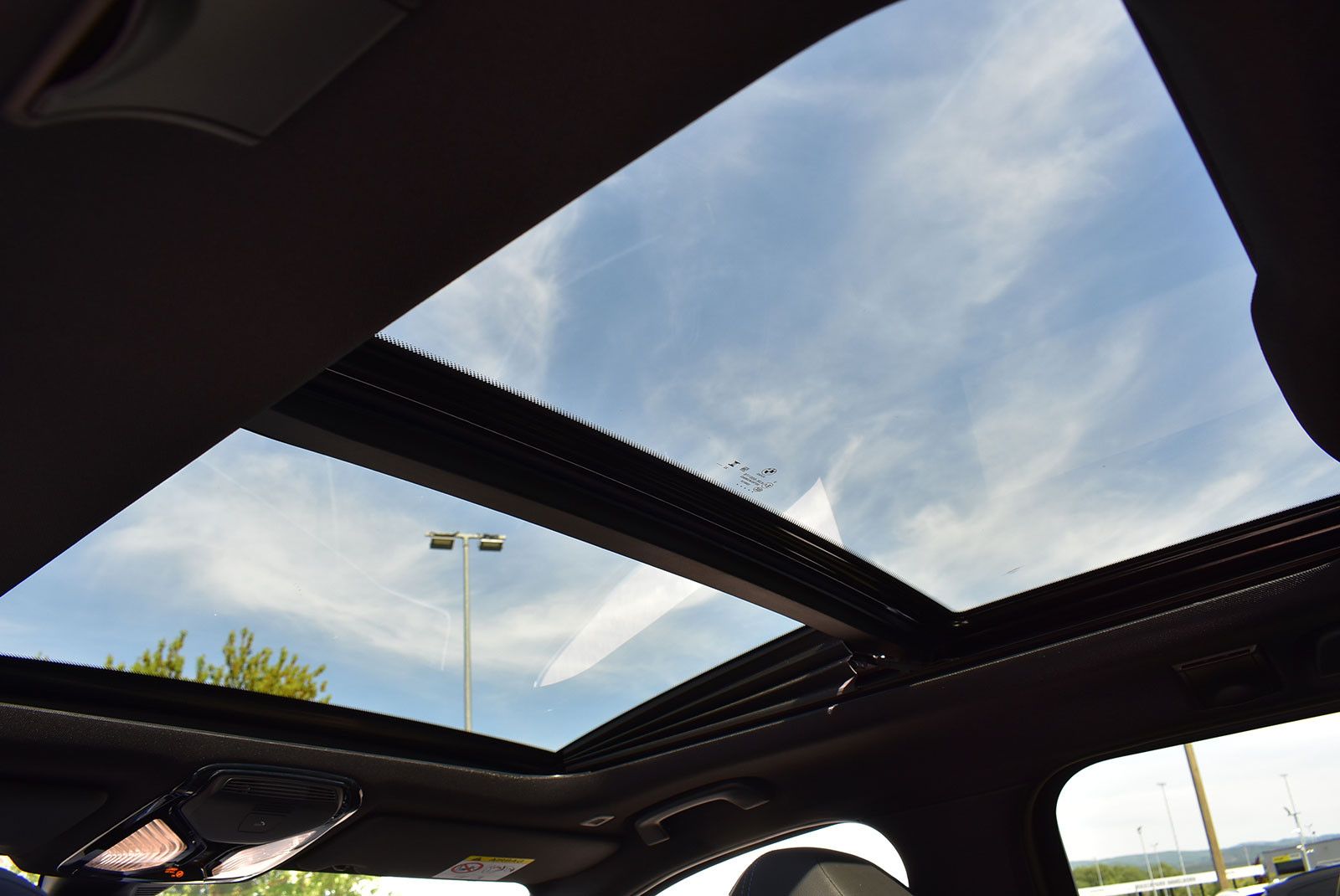 BMW 320d xDrive M Sport - Samsaru's Car Outlet