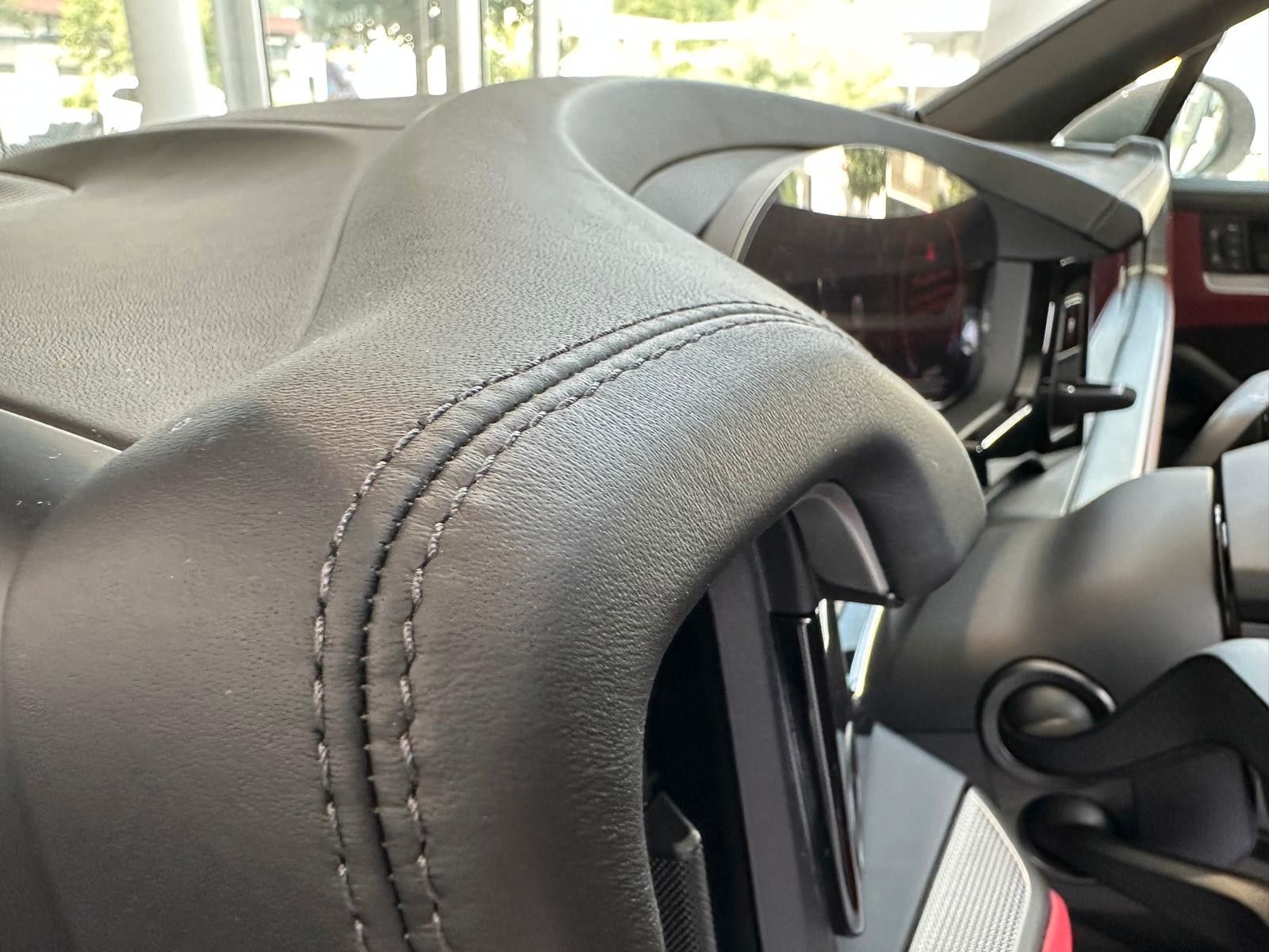 Porsche Cayenne -19,5%/gr-rot/Pan/Mtx/ACC/14W/21
