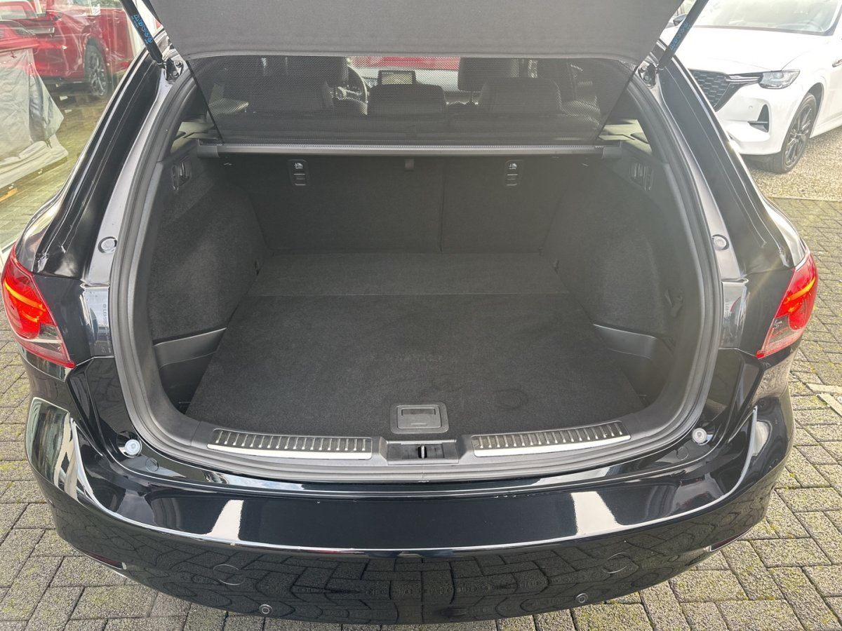 Mazda 6 2.5L SKYACTIV G 194 6AT FWD TAKUMI SUNR