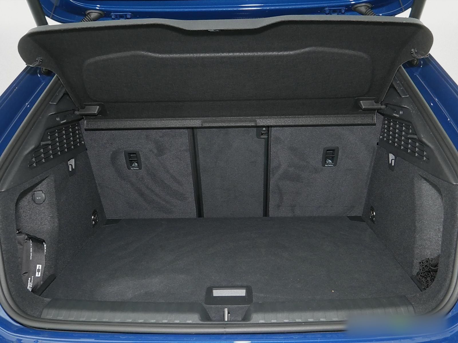 Audi A3 Sportback 35 TFSI S tronic S Line - Samsaru's Car Outlet