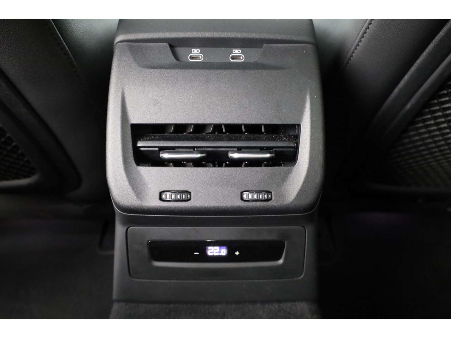 Audi A5 Avant TFSI qu S line edition one AHK/19''/HUD