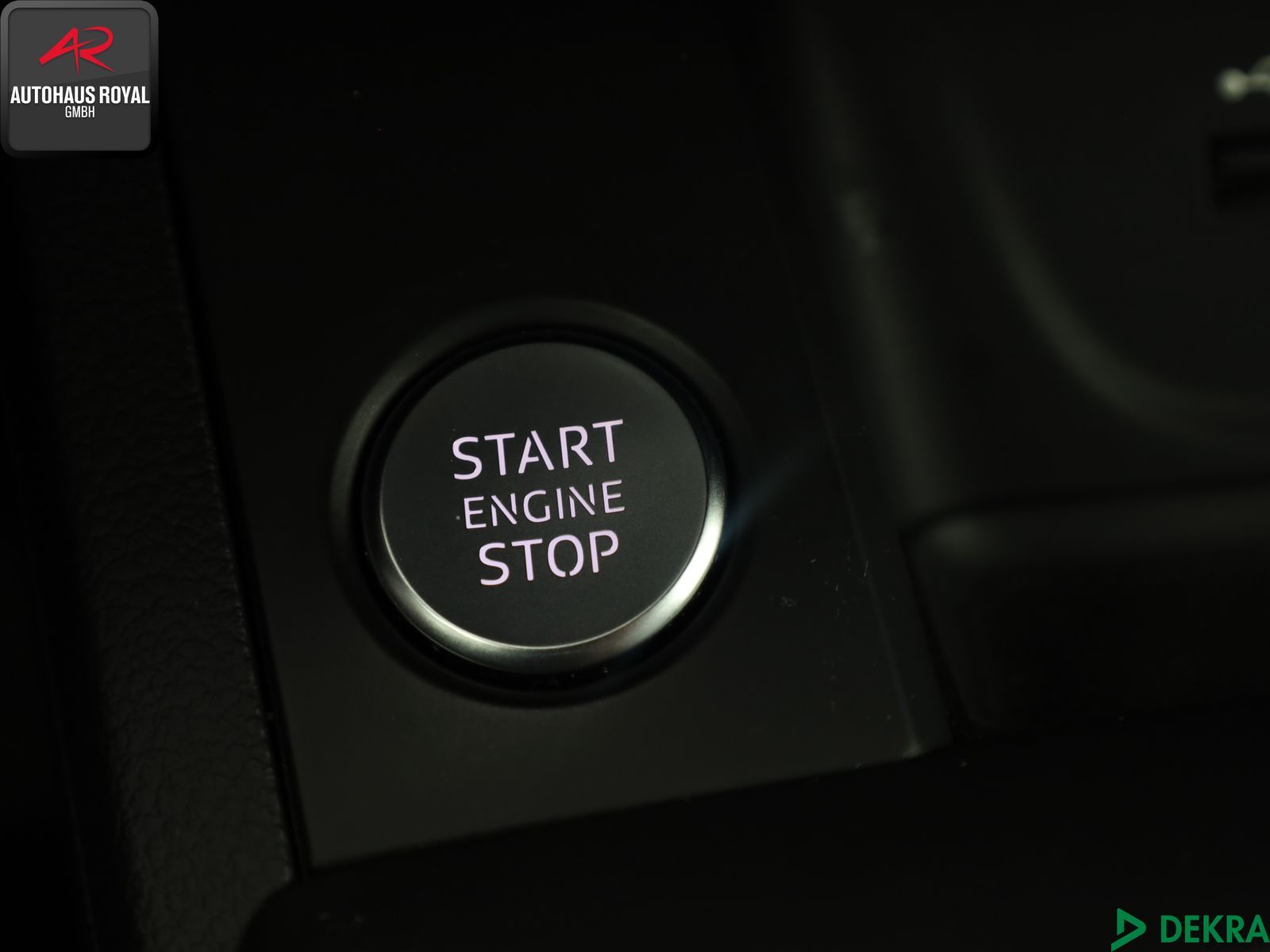 Audi A5 SB 40 TDI qu S LINE 19Z KEYLESS,KAMERA,MEMORY