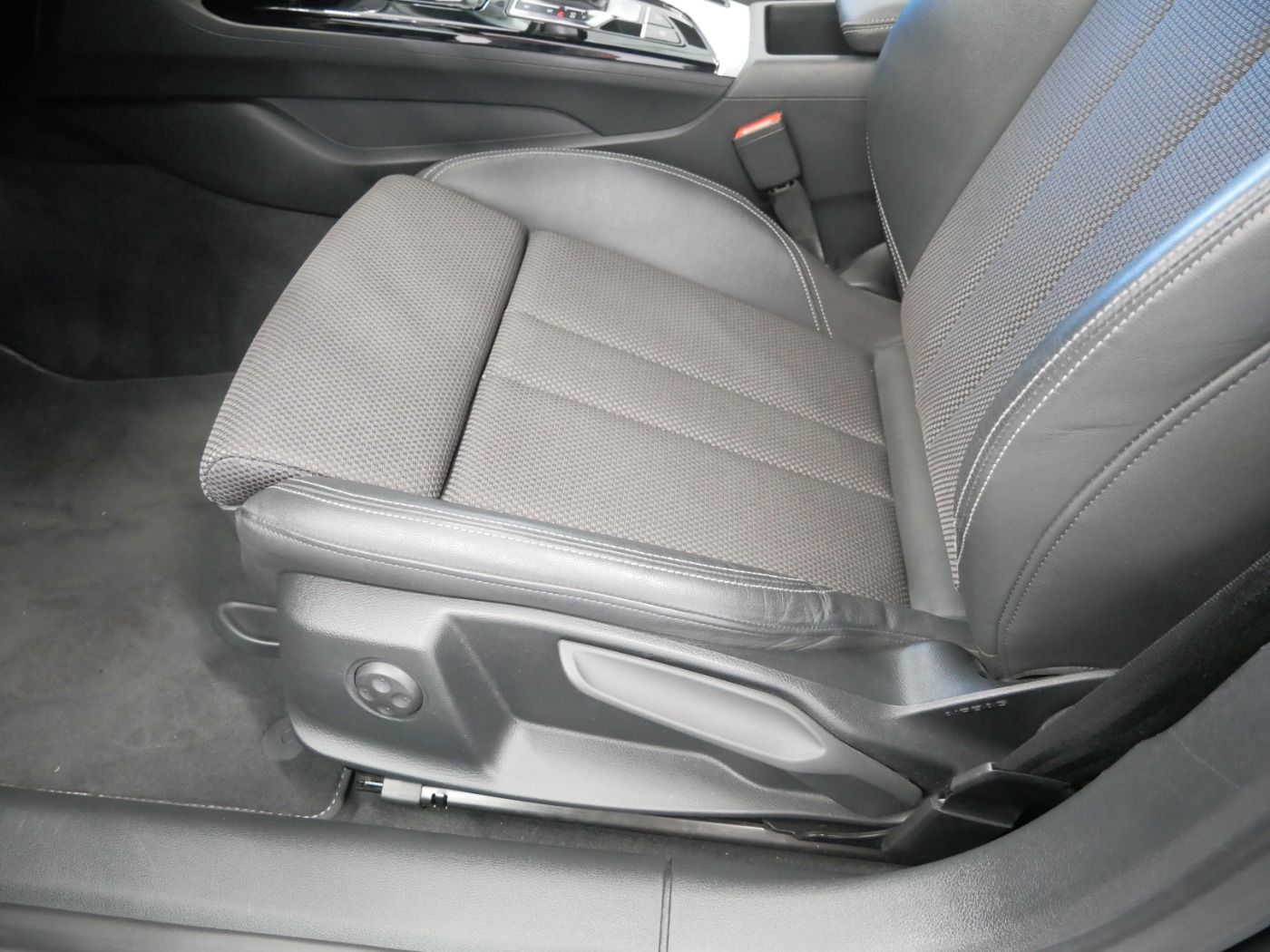 Audi A5 Sportback 40 TDI quattro S line S tro. MATRIX