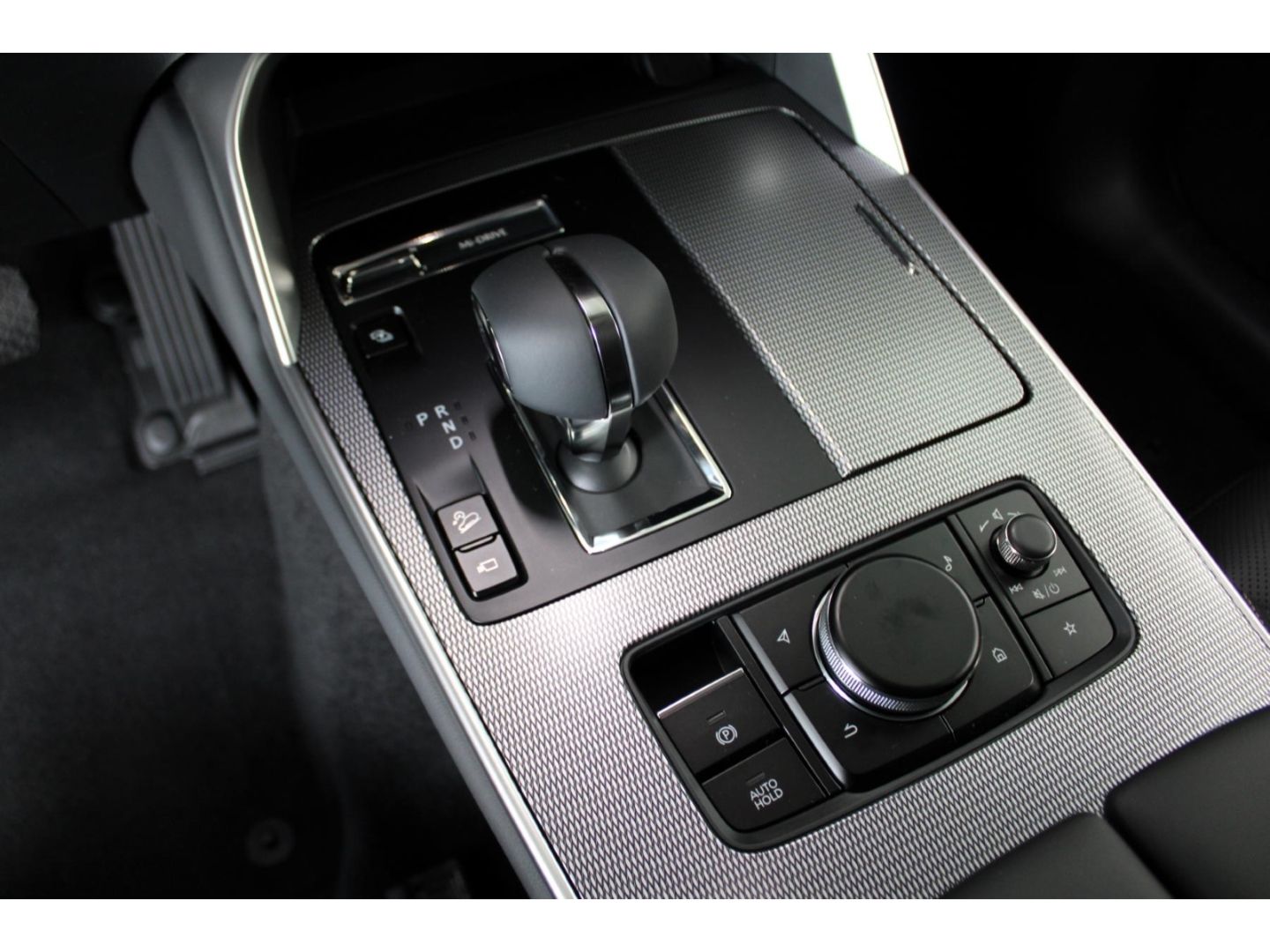 Mazda CX-60 HOMURA CON-P DRI-P COM-P PAN-P+AHK !!