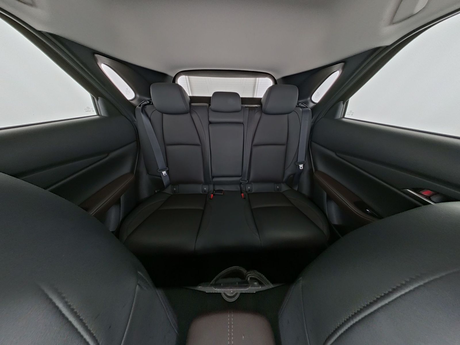 Mazda CX-30 Selection Matrix-LED|ACC|Rückfahrkamera|Na