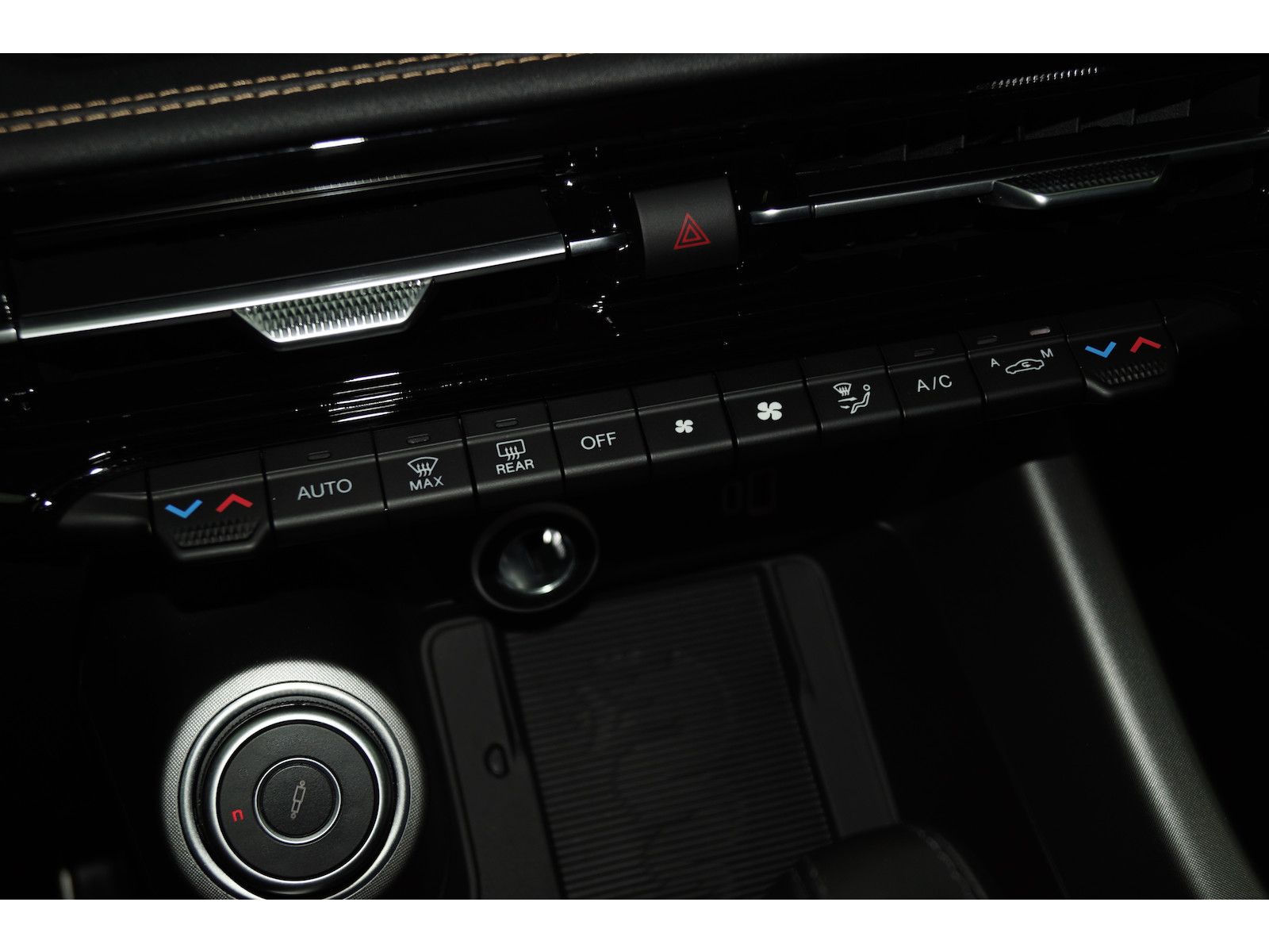 Alfa Romeo Tonale 1.6 VGT-D Veloce FULL LED LEDER 360-CAM