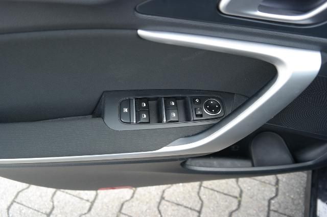 Kia Ceed 1.4 TGDI Vision - Samsaru's Car Outlet
