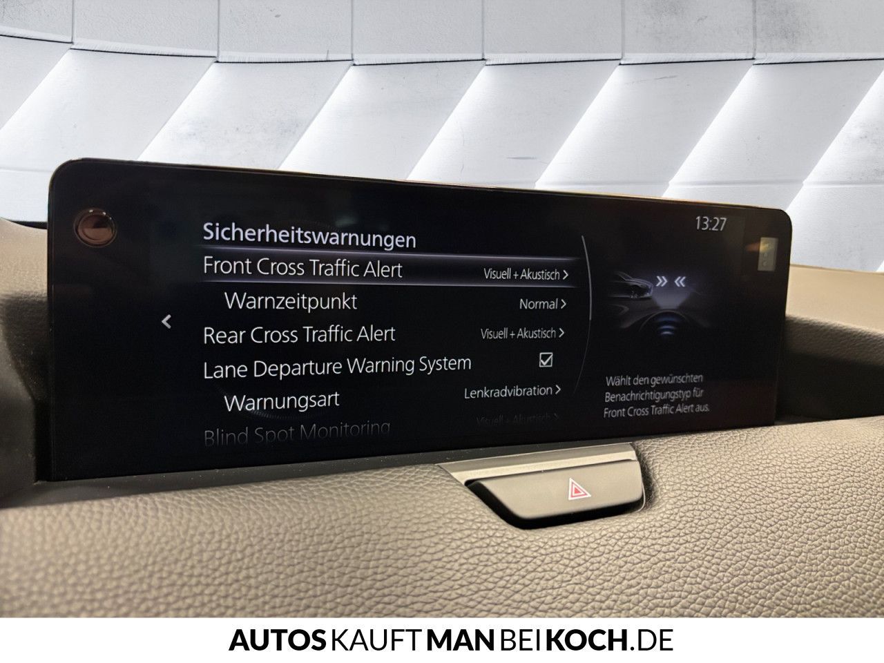 Mazda CX-60 e-SKY-D 254 HOMURA DA-P CON-P PRE-COM-P