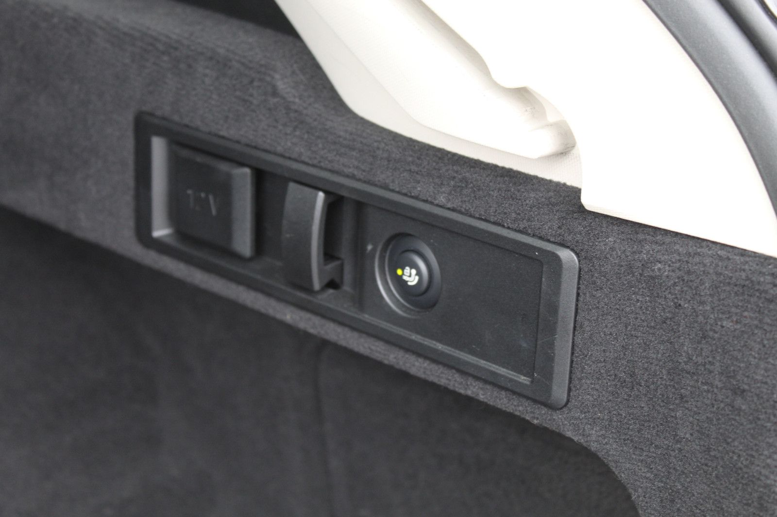 BMW 320d Tour. - Samsaru's Car Outlet