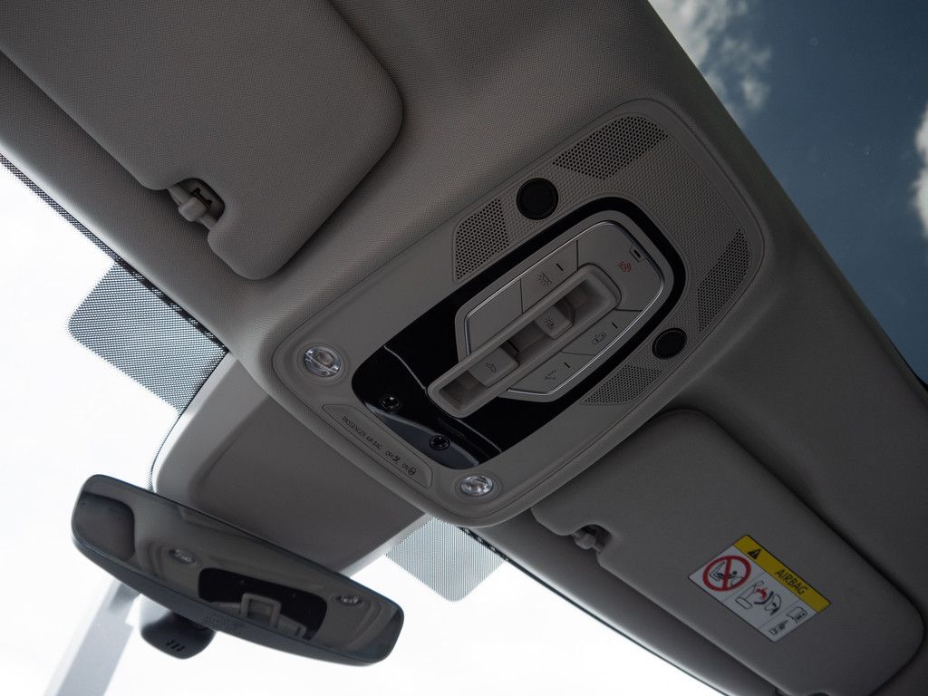 Audi A6 Avant 40 TDI quattro design - Samsaru's Car Outlet