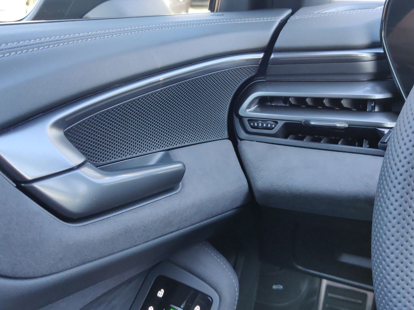 Audi A5 Avant TDI qu. S line*AHK*TechPlus*Matrix*Exp+