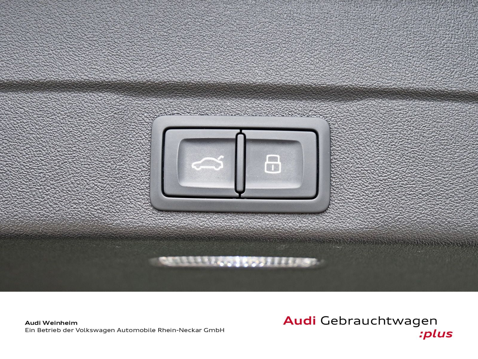 Audi A6 Avant TDI S tronic S-Line HuD Pano LED plus B
