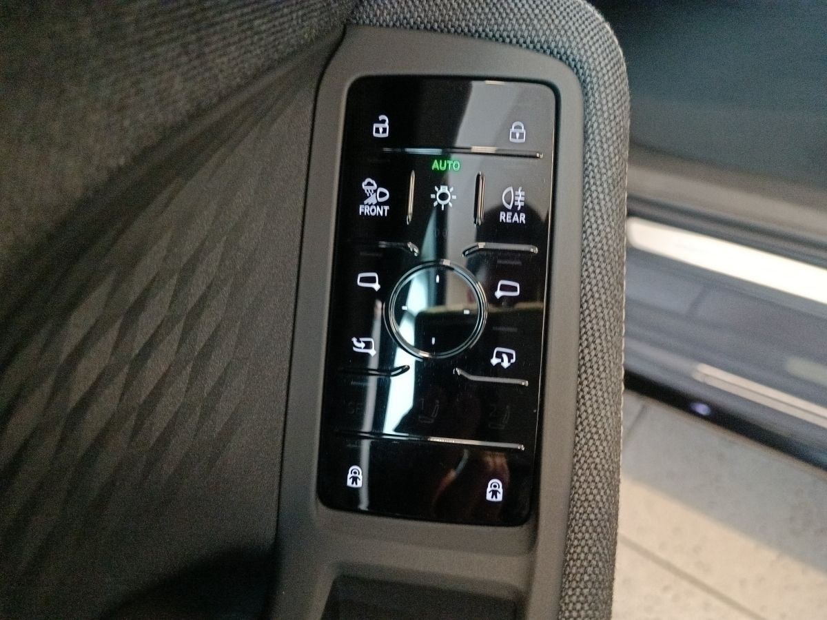 Audi A5 Avant 2.0 TDI edition one S-Line*Matrix*AHK