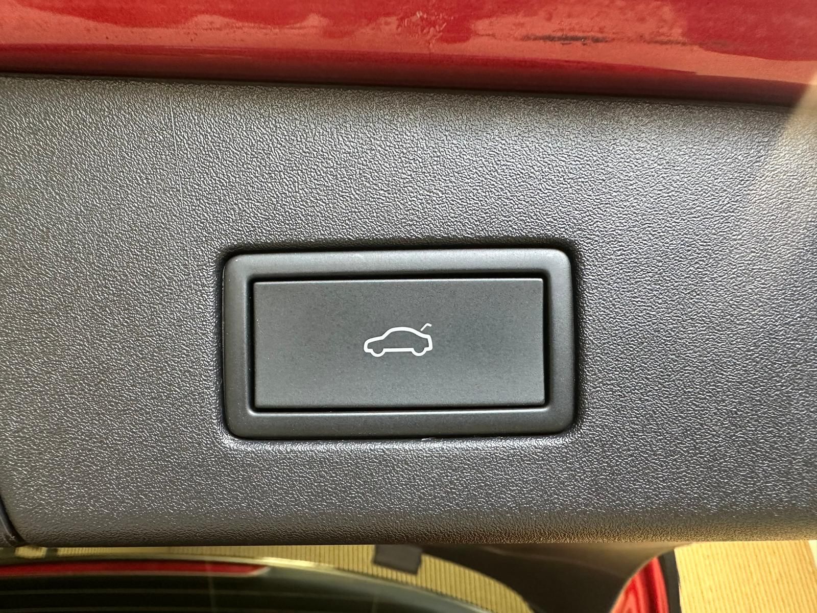 Volkswagen ID.4 GTX 4Motion 82kWh|WP|Matrix|AHK|ACC|360°