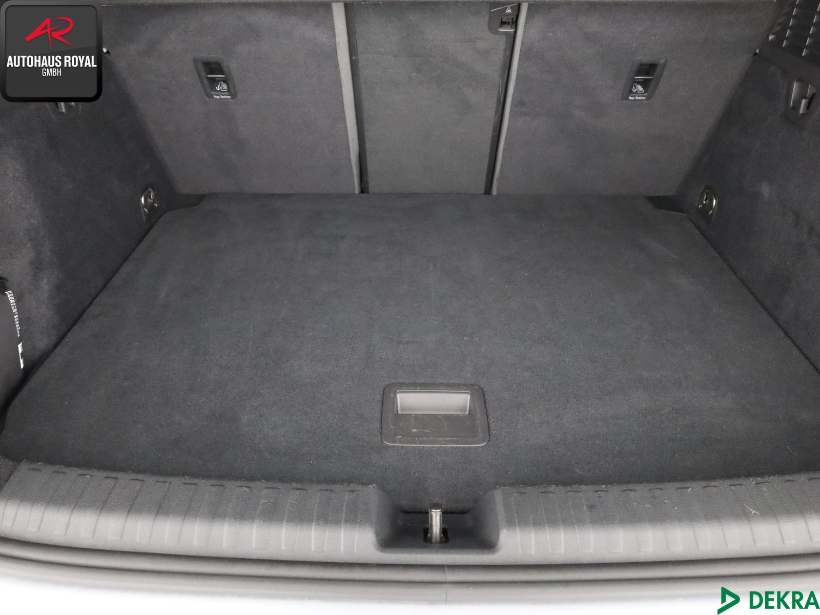 Audi A3 SB 35 TDI S LINE PANO,KEYLESS,ACC,SPURHALTE