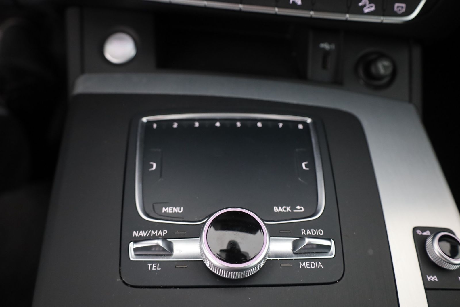 Audi Q5 55 TFSIe 2x S-Line quattro - Samsaru's Car Outlet