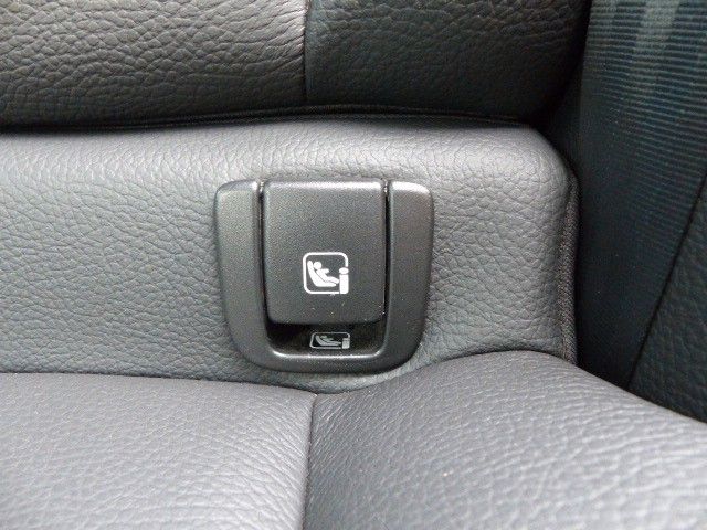 Volvo XC60 Momentum Pro B4 - Samsaru's Car Outlet