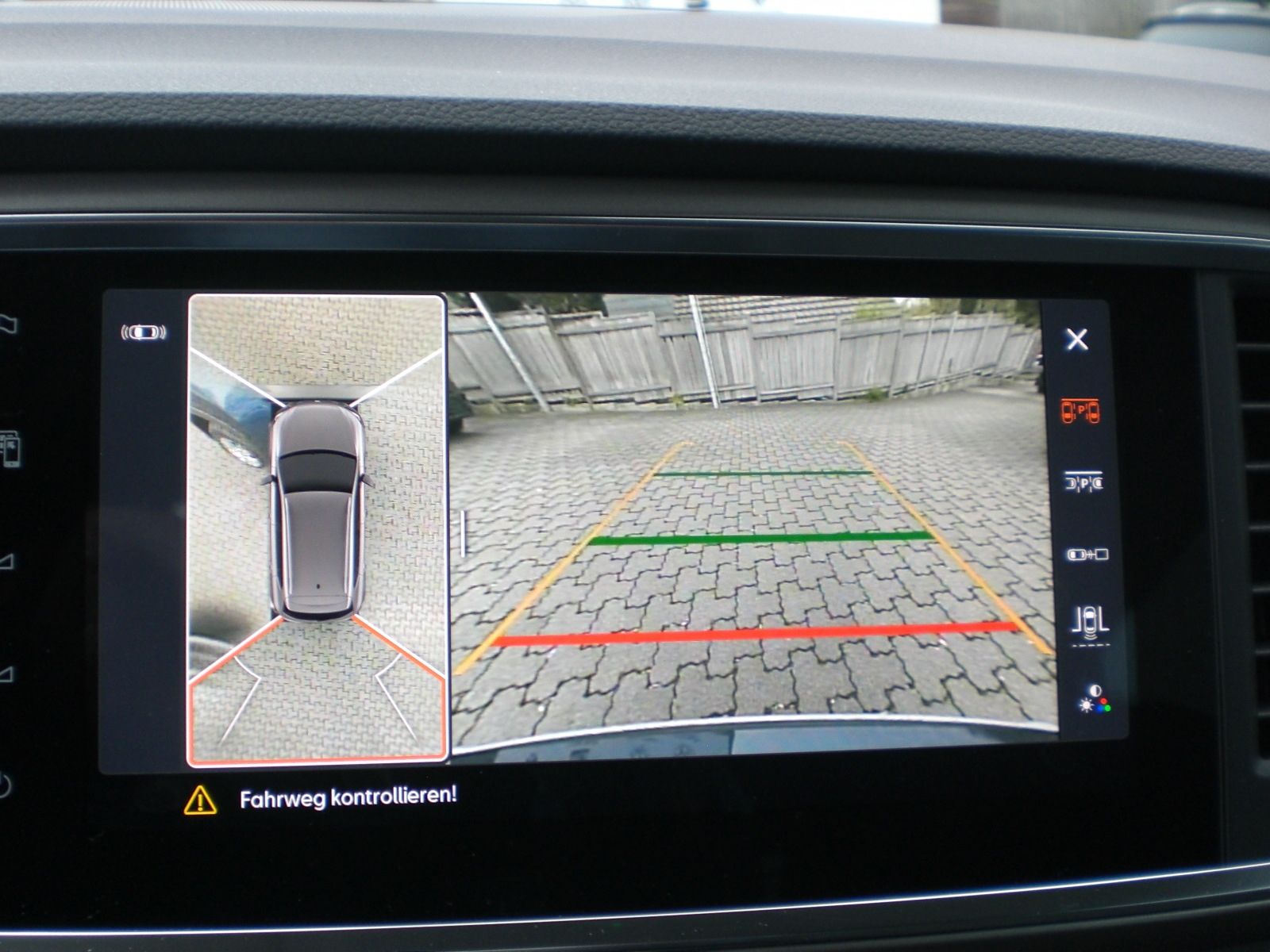 Seat Ateca Xperience 1.5 TSI DSG LED NAVI AHK ACC Are