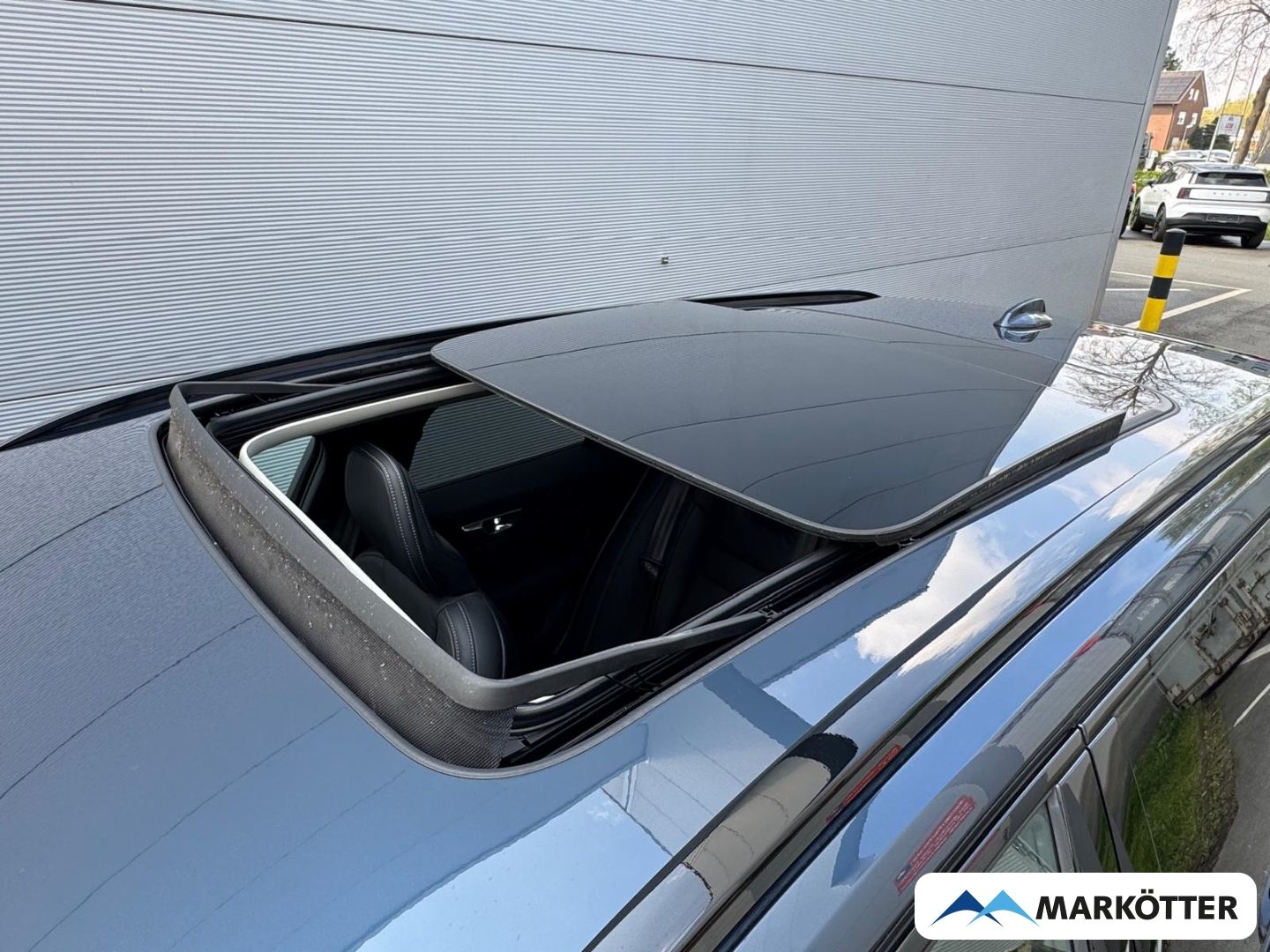 Volvo V60 T8 Recharge AWD Ultimate Dark 360CAM/AHK/ACC