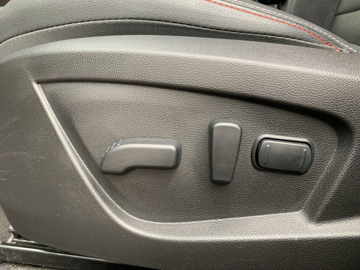 Renault Arkana R.S. LINE TCe 160 EDC - Samsaru's Car Outlet