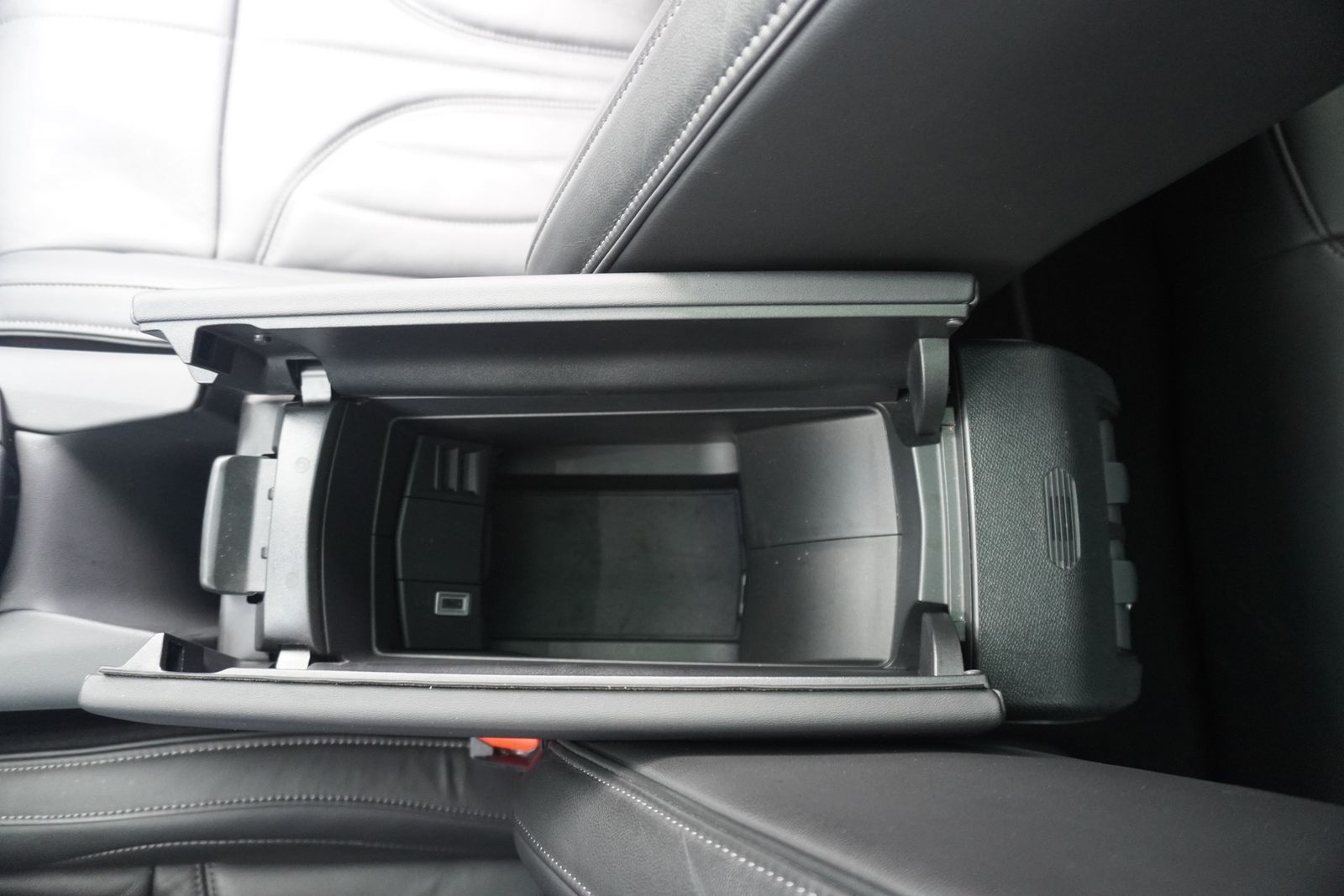 DS Automobiles DS4 PureTech130 Aut. Matrix ACC Navi 360° Pano