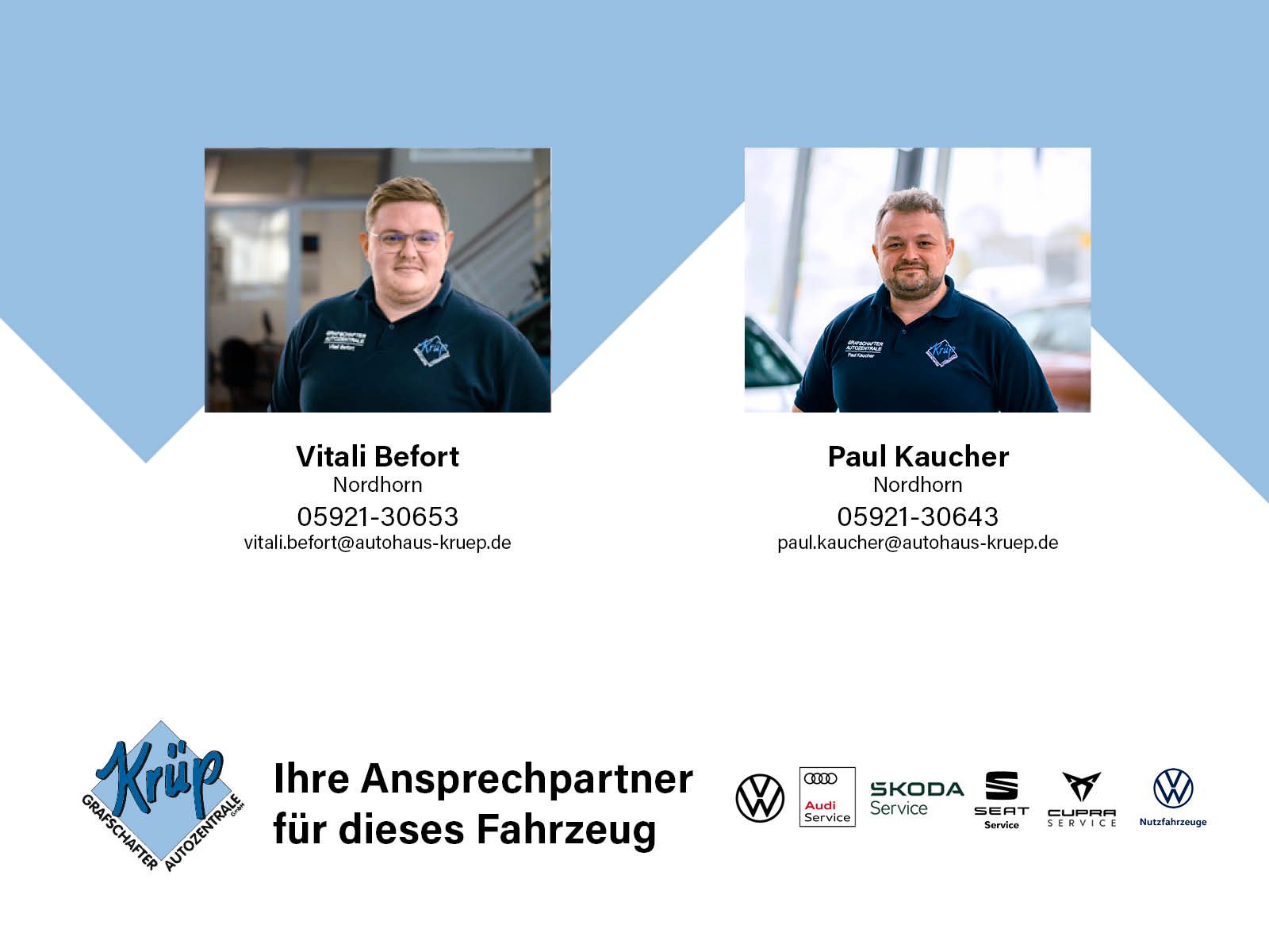 Audi A3 Sportback 30 2,0 TDI S line Matrix Pano VC