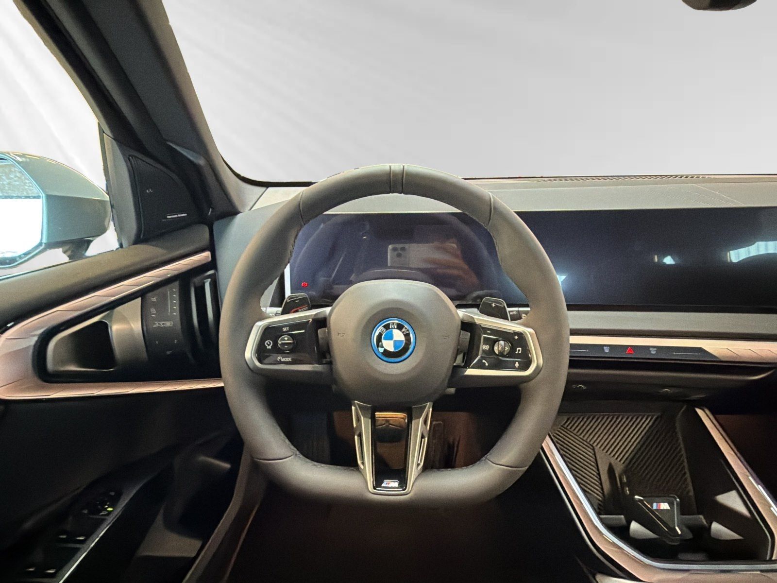 BMW X3 30e xDrive M Sport Pro|AHK|Pano|DA&PA-Prof.