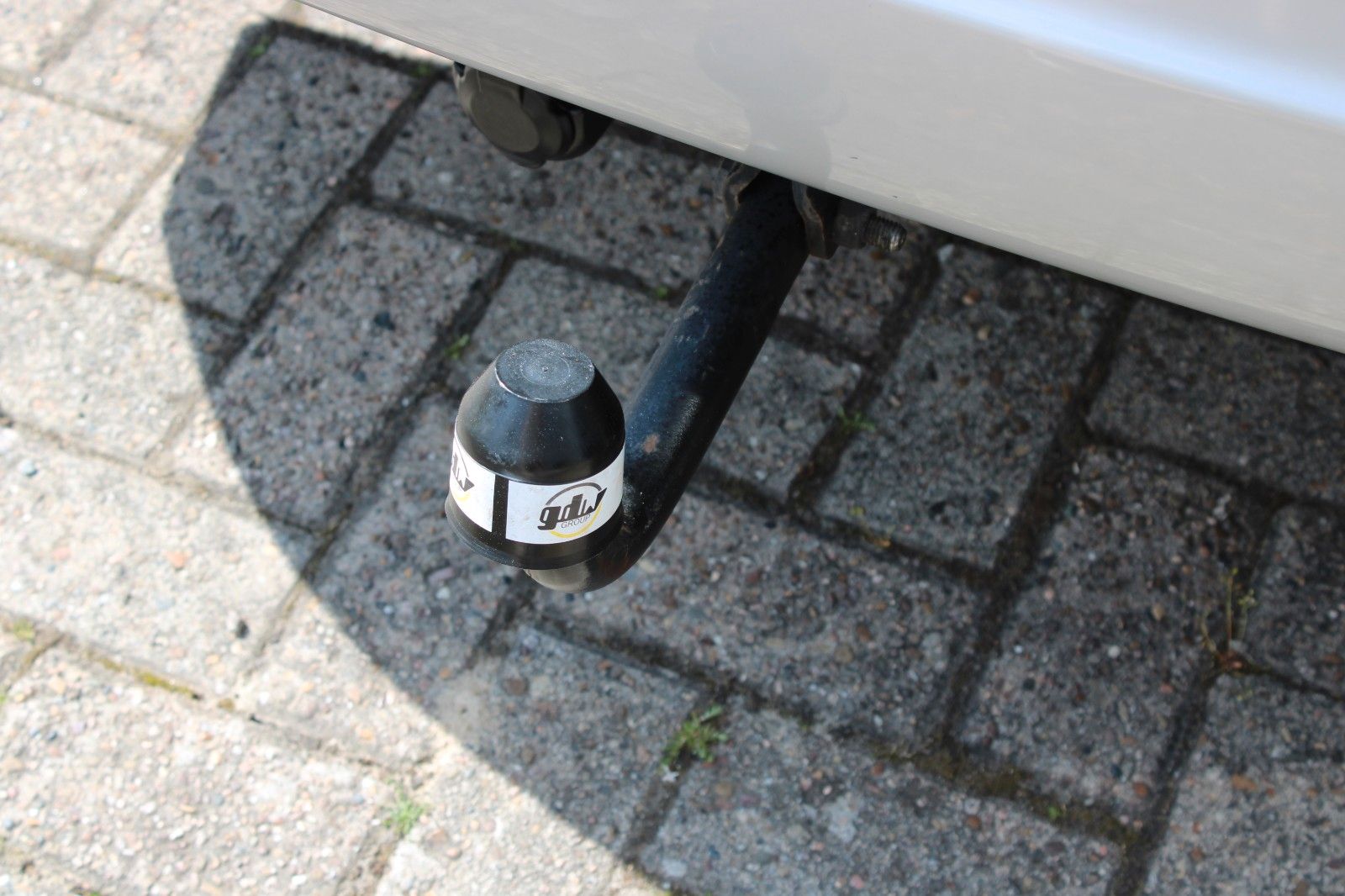 Jeep Compass S 1.3 Plug-In Hybrid 4WD +LEDER+ACC+NAVI